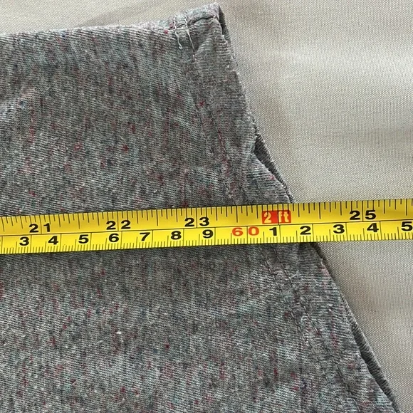 Loft tshirt - Picture 5 of 7